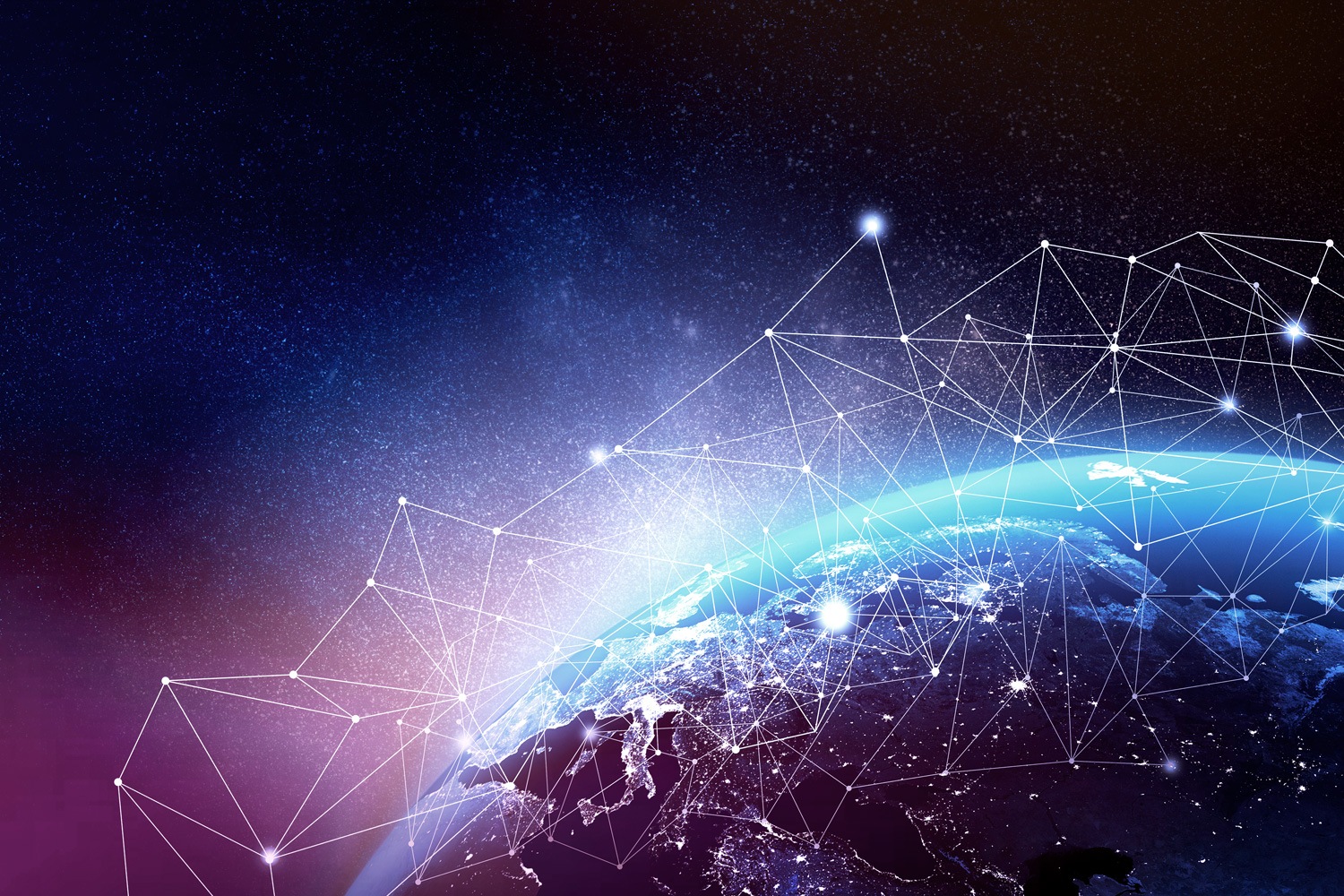 CloudVoice shutterstock 676845610