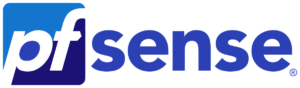 1200px PfSense logo