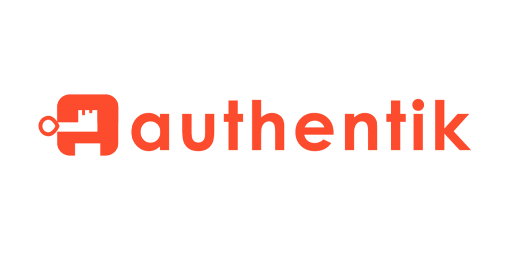 19f01d00 8e26 11eb 9a14 cf0d28a1b68d