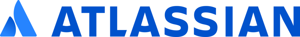 2560px Atlassian logo.svg