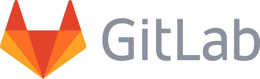 GitLab logo.svg 1