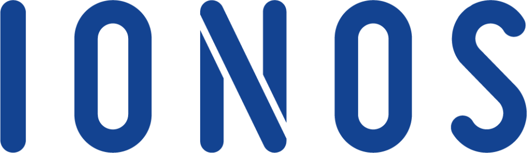 LOGO IONOS Blue RGB 1