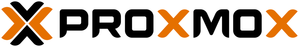 Logo Proxmox.svg