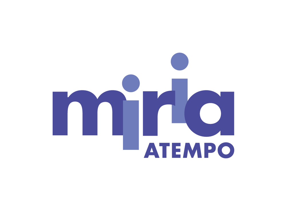 New MIRIA Logo COUL CMJN Zone 1