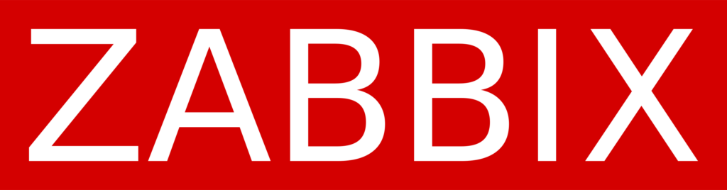 Zabbix logo.svg
