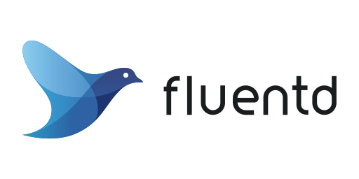 fluentd logo icon 170141