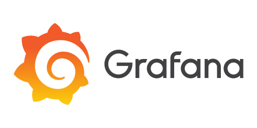 grafana logo icon 171049