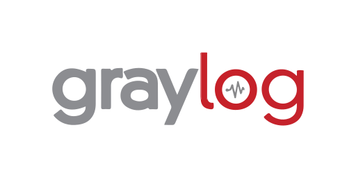 graylog logo icon 171040