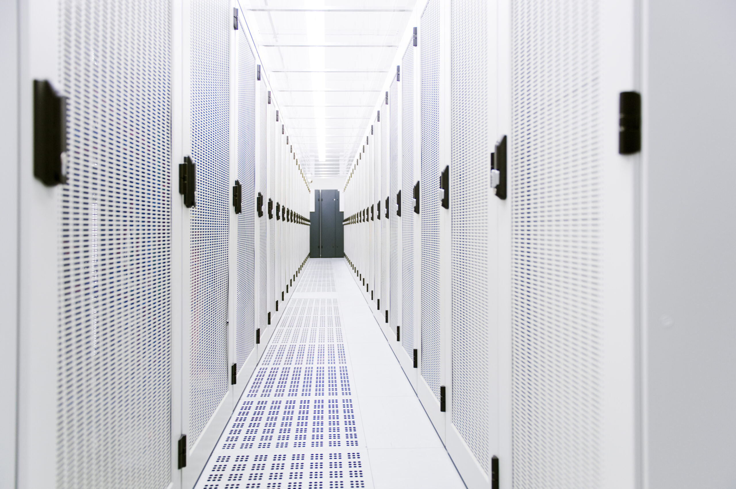 interoute 012 scaled