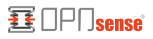 opnsense logo