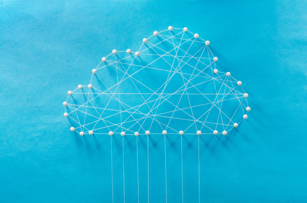 shutterstock 172367840