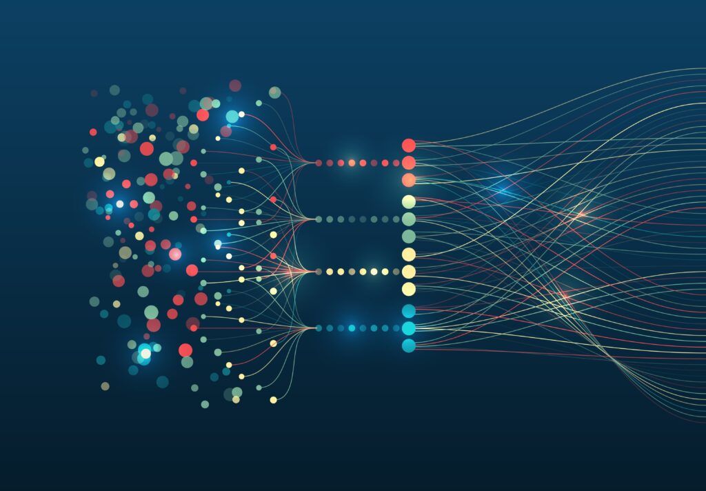 shutterstock 2409901541