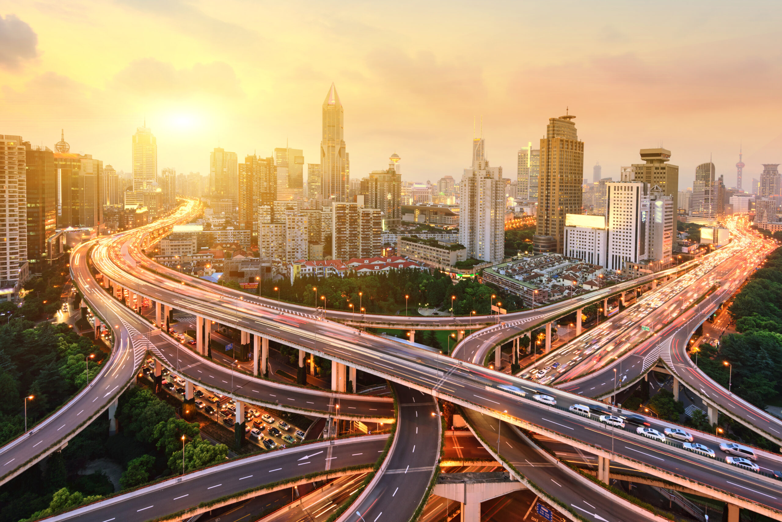 shutterstock 345719297 scaled