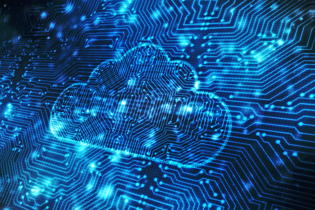 shutterstock 622863563 fur flyer