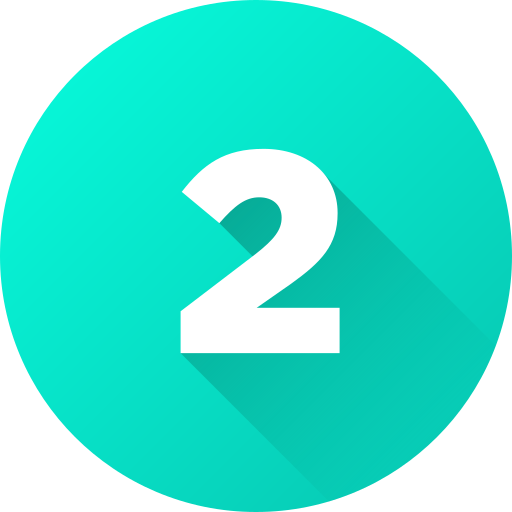 two