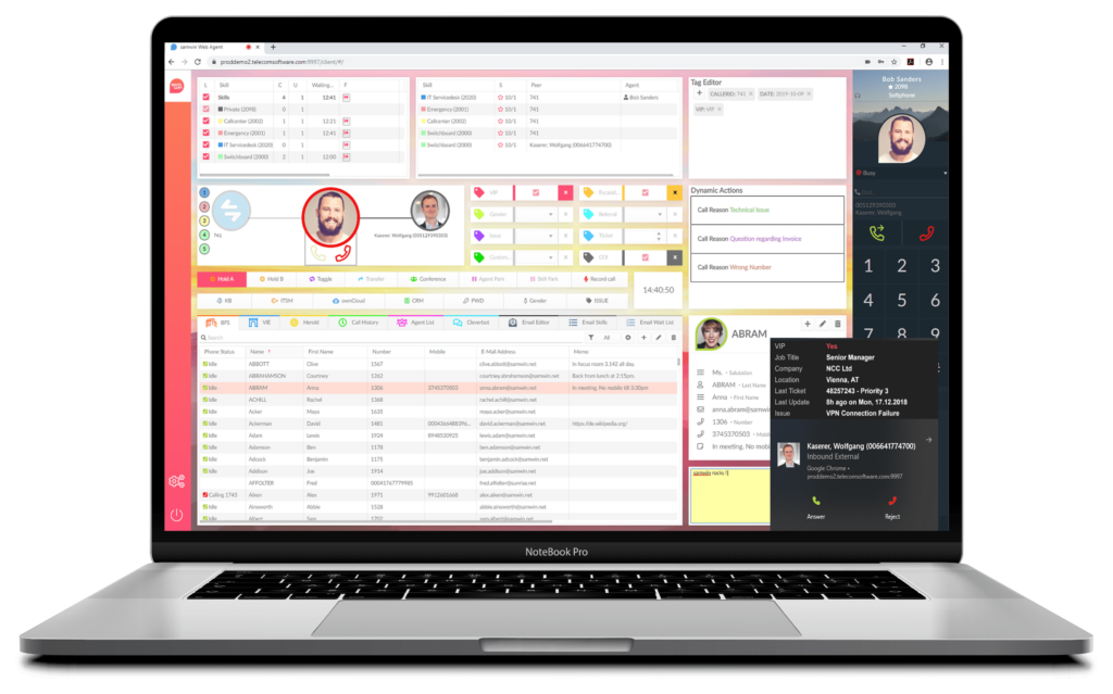 3 shutterstock 1382811209 min