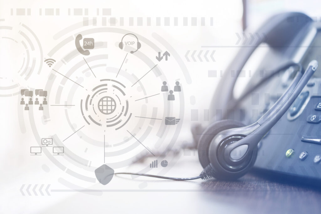 Fotolia 216001852 L Standardlizenz