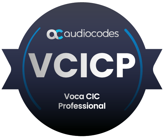 VCICP