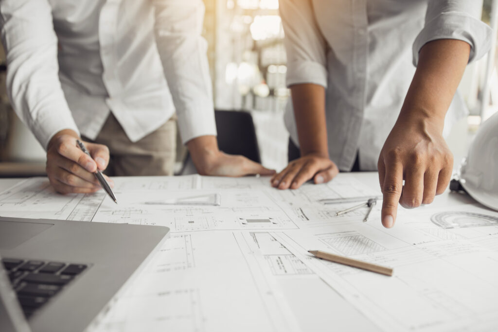 shutterstock 1682843698