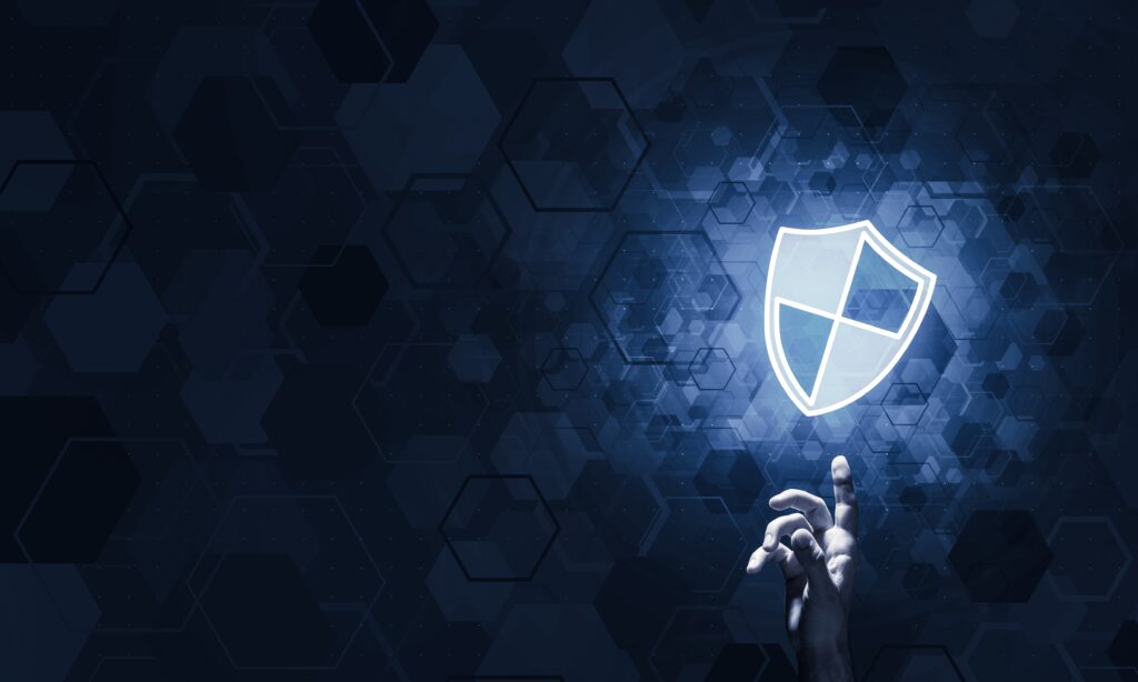 shutterstock 2192555233