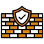 Security Consulting 9 firewall