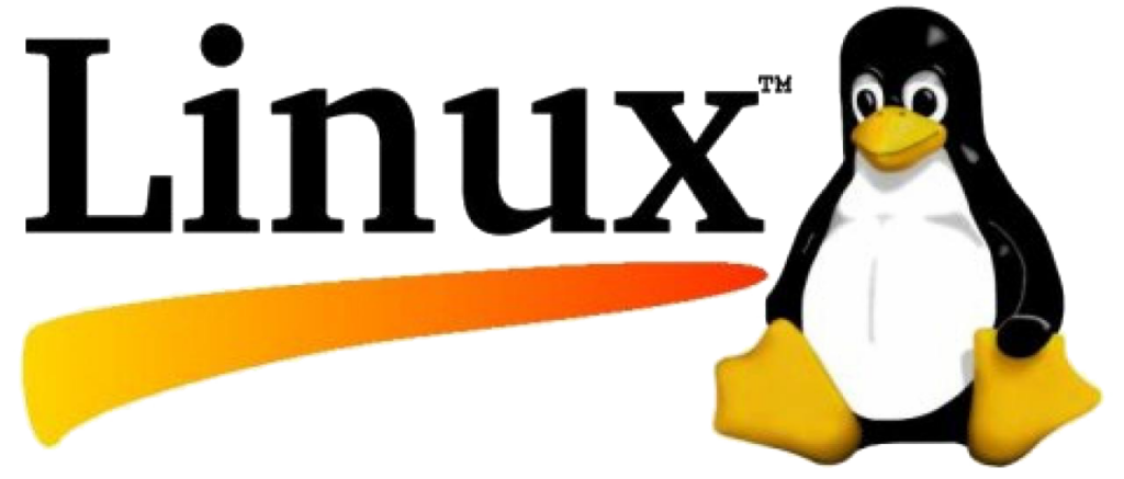 linux logo