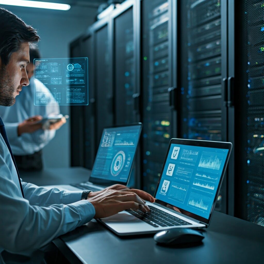 shutterstock 2492848011