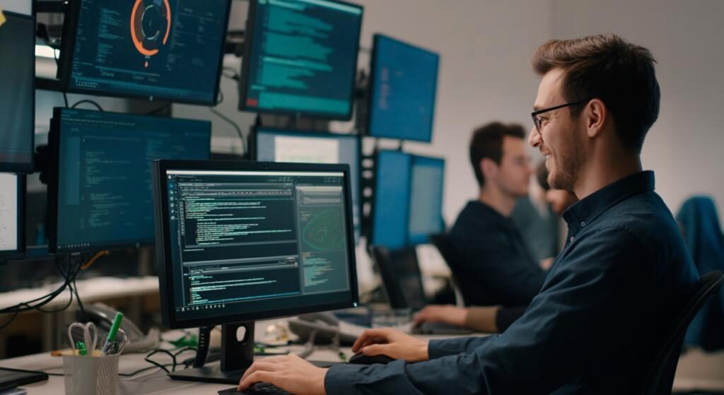 shutterstock 2497516133