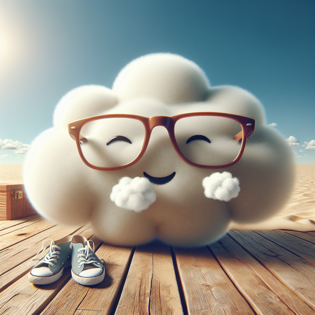 shutterstock 2468132677