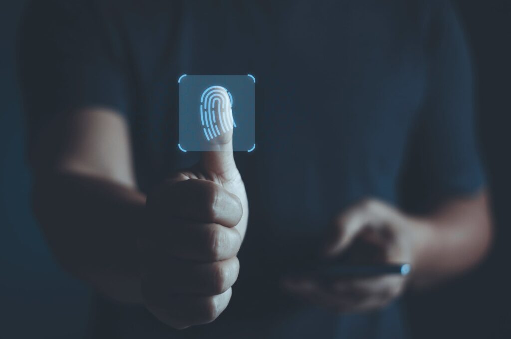 shutterstock 2495241809 min 1