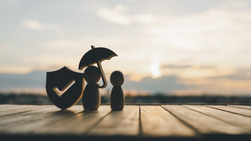 Your IT infrastructure is not secure. And that’s completely normal. 1 shutterstock 2329182319 min 1